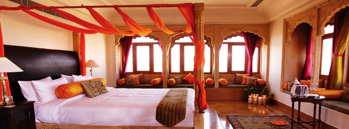 2343/Suryagarh - Jaisalmer 14.jpg